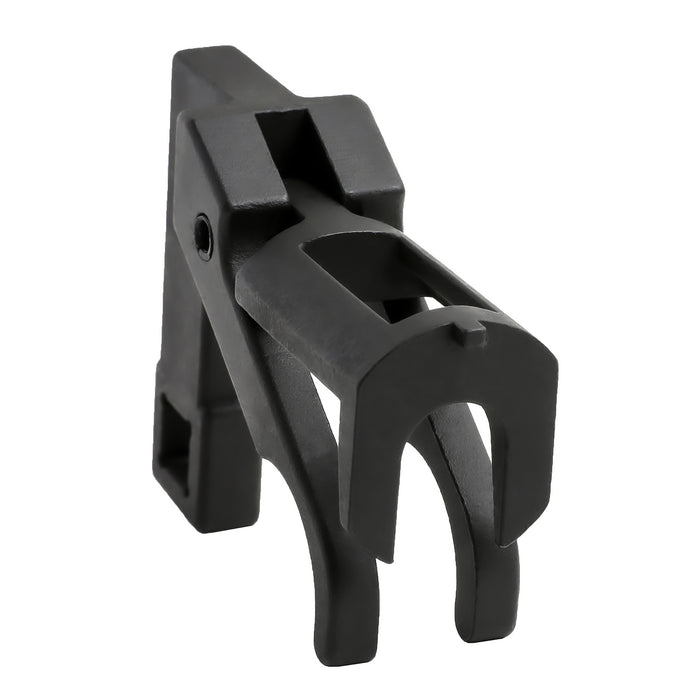 Bedalio 8 In Valve Spring Compressor, Universal Valve - Foto 3