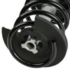 3-Piece Internal Coil Spring Compressor Kit
