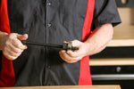 LS Harmonic Balancer Install Kit