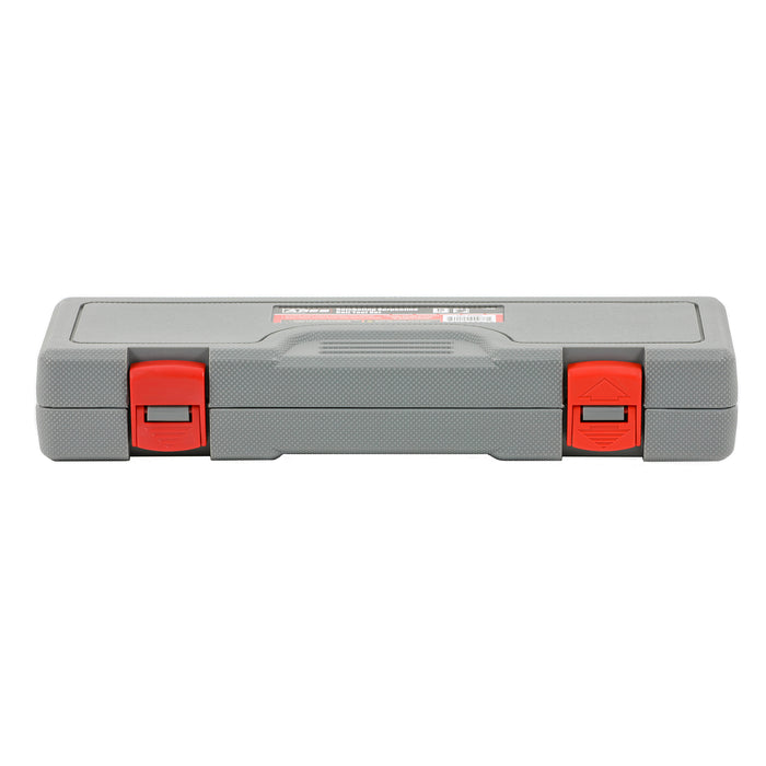 ARES 15093 - Ratcheting Serpentine Belt Tool Set