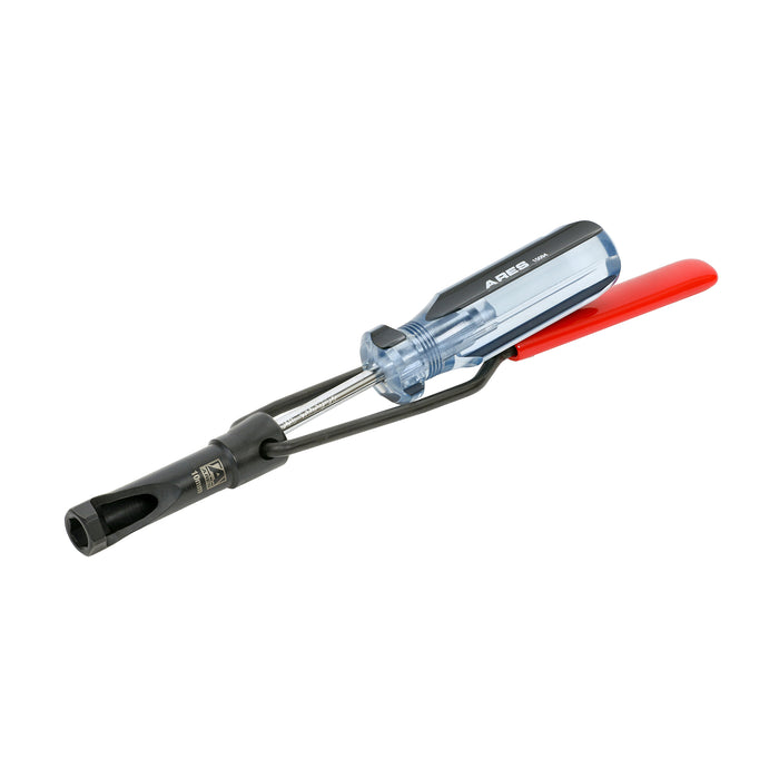 10mm Jam Nut Valve Adjustment Tool