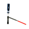 10mm Jam Nut Valve Adjustment Tool