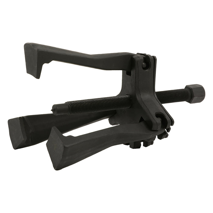 ARES 15095 - Master Ratcheting Gear Puller Set
