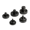 Double Flaring Tool Adapter Set