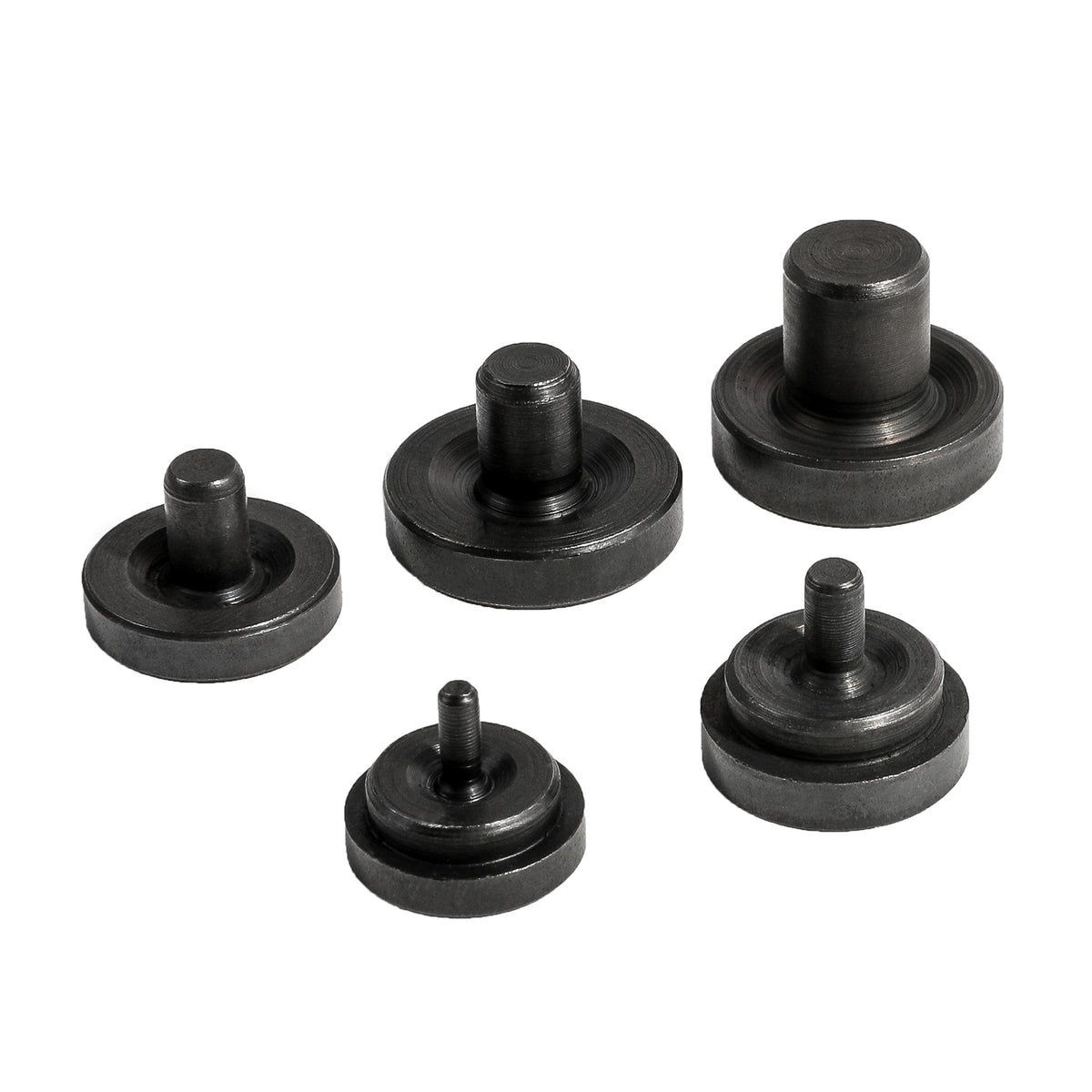 Flare アストンマーチャンsp 2枚セット ARES 18020 - Double Flaring Tool Adapter Set — ARES Tool, MJD