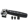 3/16-inch Double Flaring Tool