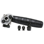 3/16-inch Double Flaring Tool