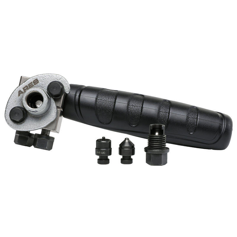 3/16-inch Double Flaring Tool