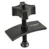 Heavy Duty Brake Pad Spreader