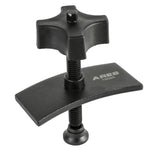 Heavy Duty Brake Pad Spreader