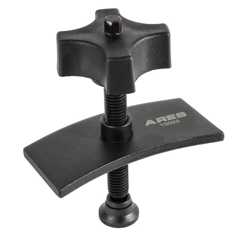 Heavy Duty Brake Pad Spreader
