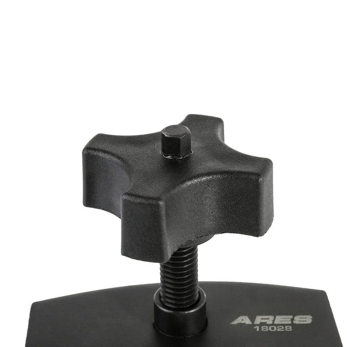ARES 18028 - Separador de pastillas de freno para trabajo pesado