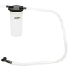 Power Steering and Brake Bleed Adapter Kit