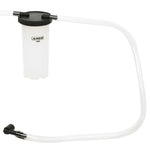 Power Steering and Brake Bleed Adapter Kit