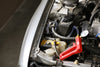 3-Piece Power Steering Adapter Kit