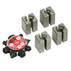 37 Degree Professional Flare Die Set