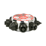 37 Degree Professional Flare Die Set