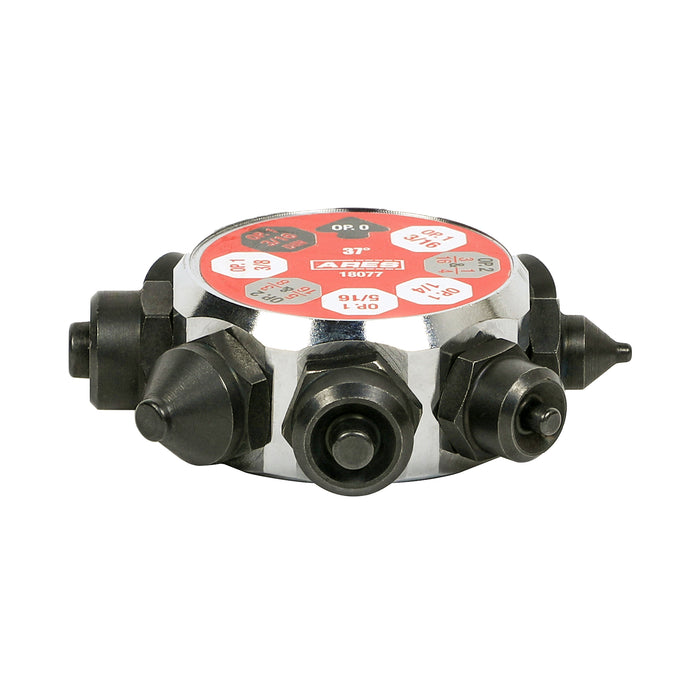 ARES 18077 - 37 Degree Professional Flare Die Set