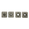 37 Degree Professional Flare Die Set