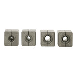 37 Degree Professional Flare Die Set