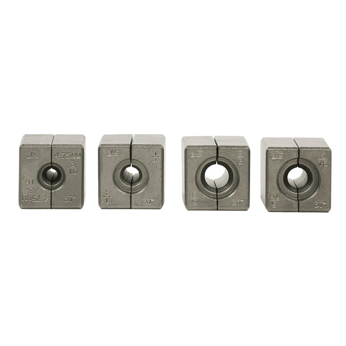 ARES 18077 - 37 Degree Professional Flare Die Set