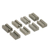37 Degree Professional Flare Die Set