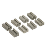 37 Degree Professional Flare Die Set