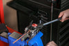 37 Degree Professional Flare Die Set
