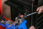 37 Degree Professional Flare Die Set