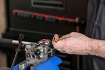 37 Degree Professional Flare Die Set