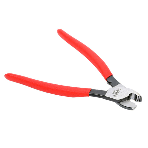 5 1/2 Multi-Purpose Electrical Shears – ARES Tool, MJD Industries