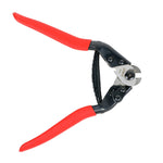 7.5-Inch Multi-Purpose Wire and Rope Cutter