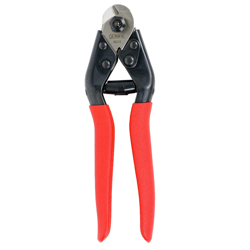 7.5-Inch Multi-Purpose Wire and Rope Cutter
