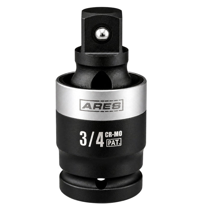 3/4-Inch Drive Slim Impact Universal Joint