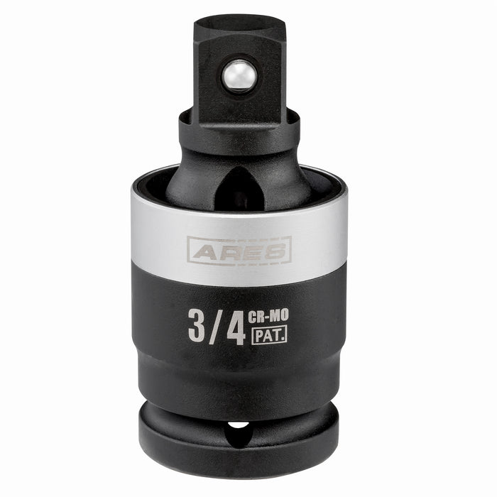3/4-Inch Drive Slim Impact Universal Joint