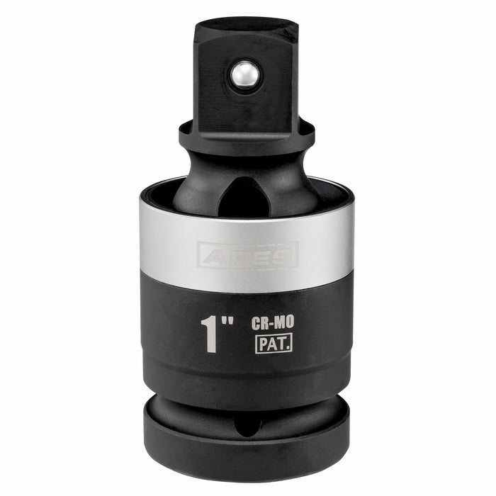 1-Inch Drive Slim Impact Universal Joint