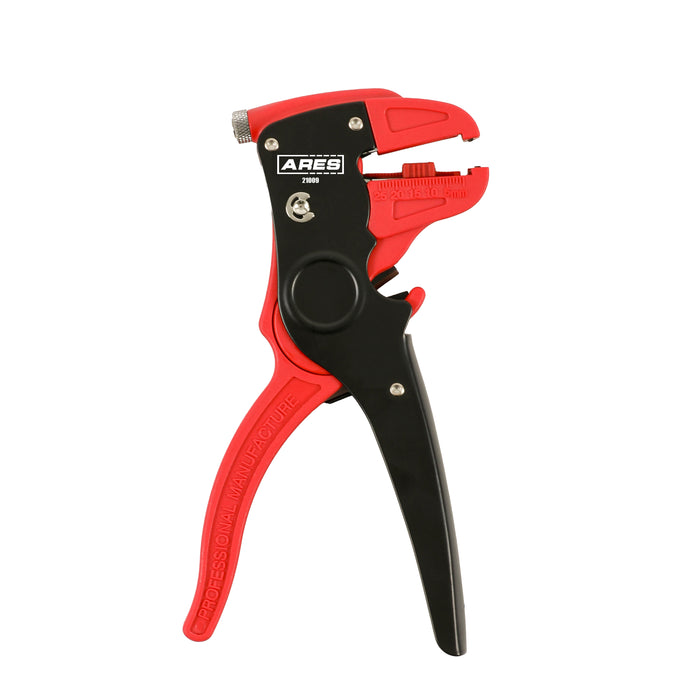 Wire Cutting Stripper, Kabel Cutting Stripper 2 in 1 Cable Cutting Wire Wire Cutting Stripper, Kabel Cutting Stripper 2 in 1 Cable Cutting Wire