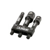 2-Pack 3-Inch Impact Grade Socket Adapter Set