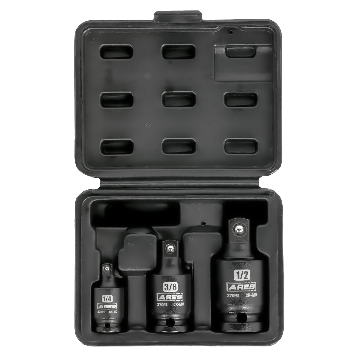 27027_media-03_1200x1200.jpg?v