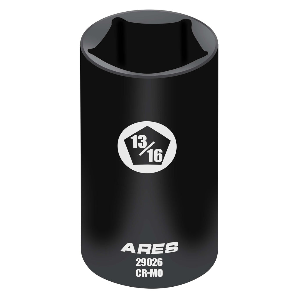 ARES 29026 - 13/16