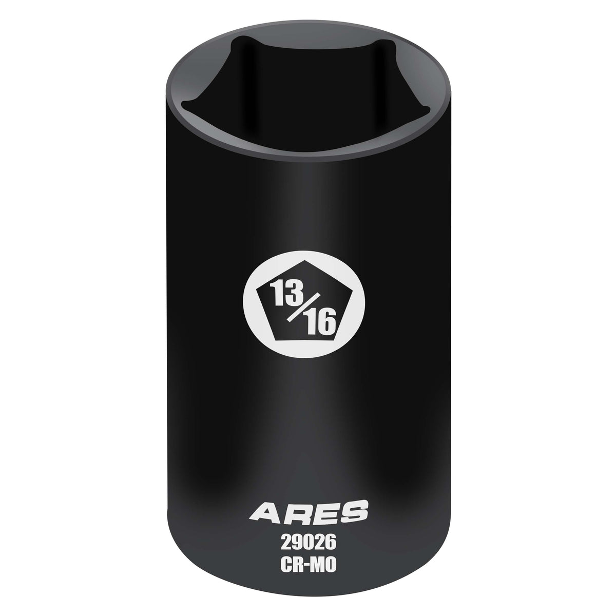 https://www.arestool.com/cdn/shop/files/29026_media-01-MAIN-edit_1200x1200.jpg?v=1766515843