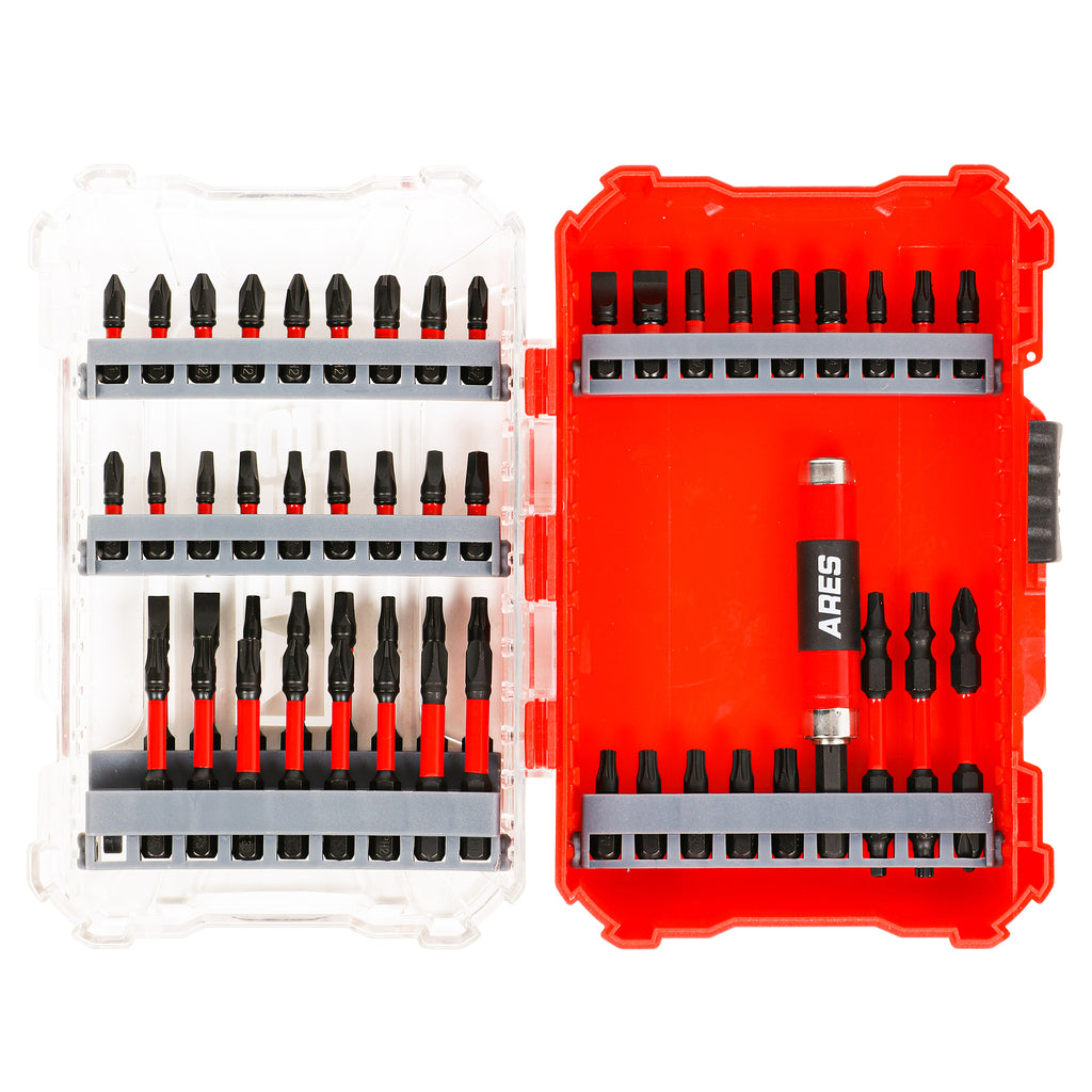 31022_media-03_1024x1024.jpg?v