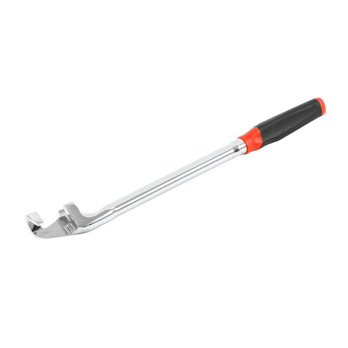 15-Inch Spanner Wrench Extender