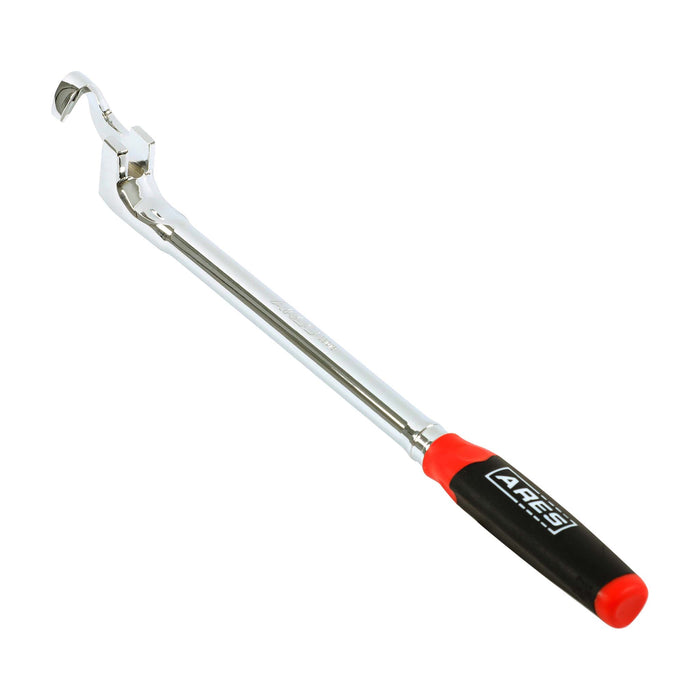 15-Inch Spanner Wrench Extender