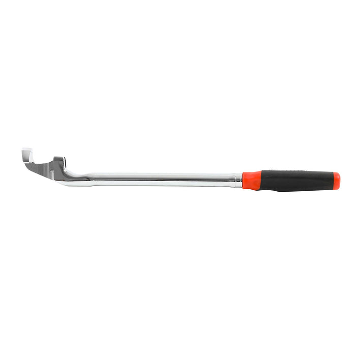 15-Inch Spanner Wrench Extender