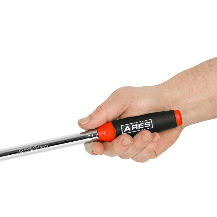 Wrench Extender Tool Bar,Universal Spanner Extender Wrench Power Bar Tool,15 Inch Long Wrench Extension,for Mechanics,Garage Tradesman Handyman Wrench Extender Tool Bar,Universal Spanner Extender Wrench Power Bar Tool,15 Inch Long Wrench Extension,for Mechanics,Garage Tradesman Handyman