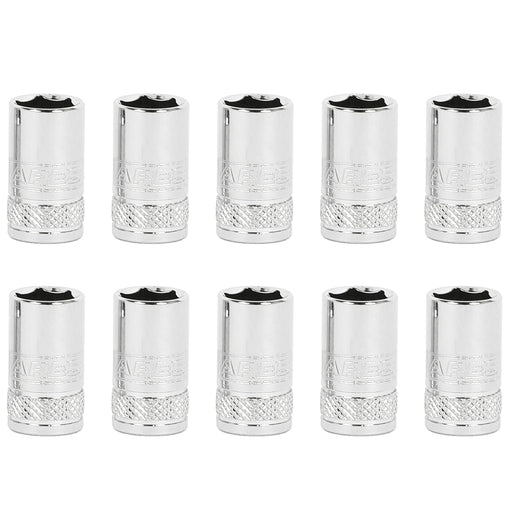 Sockets For Tires And Tire Repair ARES Tool MJD Industries LLC sockets-for-tires-and-tire-repair-ares-tool-mjd-industries-llc