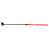 1/2-Inch Drive Extendable Red Breaker Bar