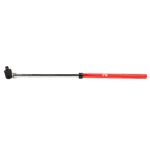 1/2-Inch Drive Extendable Red Breaker Bar