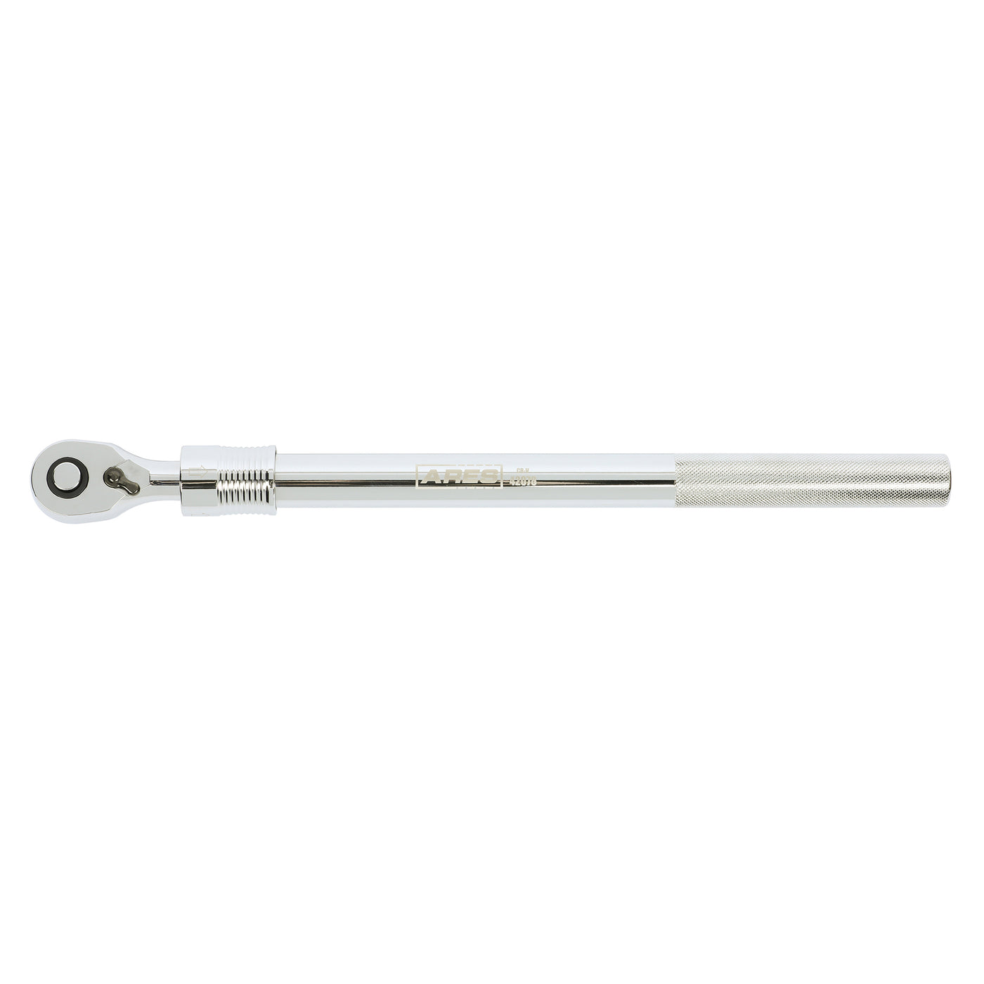 ARES 42078 - 3/4-Inch Drive Quick Release Extendable Ratchet — ARES ...
